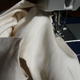 Image for article titled How To Turn Your Dress Ideas Into Reality By Making A Custom Pattern